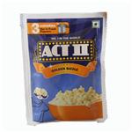 ACT II POPCORN GOLDEN SIZZLE 40g